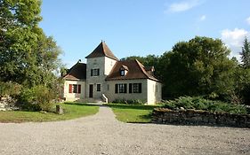 Andraud